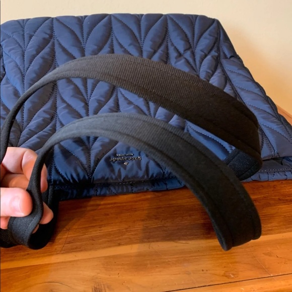 SOLD ELSEWHERE!!!🦨🦨 - Picture 7 of 12